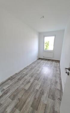 Foto - 3 Zimmer Etagenwohnung in Genthin