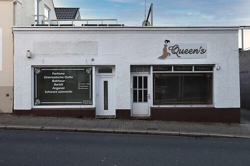 Foto - andere zur Miete in Bremen