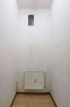 Foto - andere in Bremen zur Miete