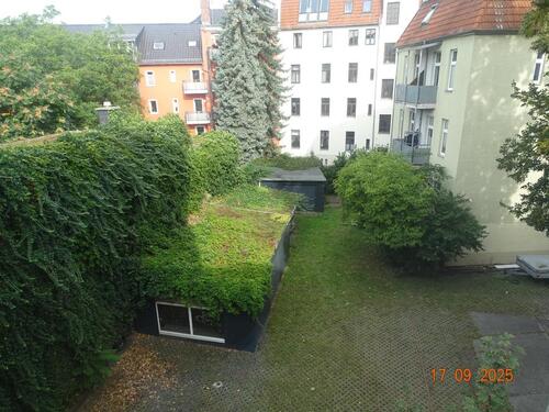 Foto - 2 Zimmer Etagenwohnung in Magdeburg