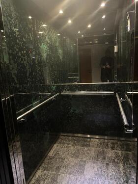 Foto - Etagenwohnung in Magdeburg zur Miete