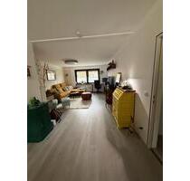 Wohnung Nähe Siemens Campus zu vermieten - Erlangen Bruck