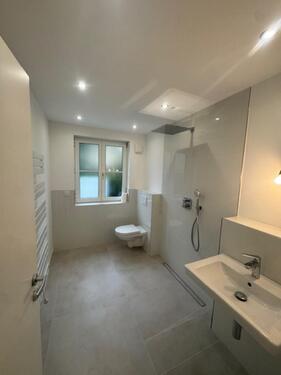 Foto - Erdgeschoßwohnung in Alzenau zur Miete