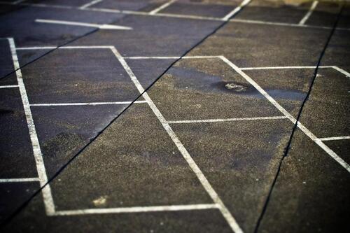 Foto - Stellplatz in Weil am Rhein (Altweil) zu vermieten, Wallbox möglich!