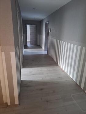 Foto - Wohnung auf zwei Ebenen - 900,00&nbsp;EUR Kaltmiete, ca.&nbsp; 150,00&nbsp;m&sup2;