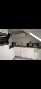 Foto - Wohnung mit Einbauküche in Heidkamp