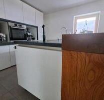 Einfamilienhaus in 84066 Mallersdorf Bezugsfertig &Provisionsfrei - Mallersdorf-Pfaffenberg