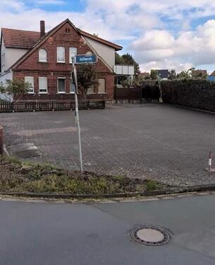 Foto - Stellplätze, Parkplatz - 40,00&nbsp;EUR Miete,