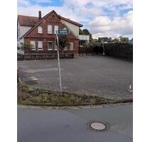 Stellplätze, Parkplatz - 40,00&nbsp;EUR Miete, in Bünde (PLZ: 32257)