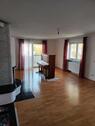 Foto - 4-Zi Wohnung in Fasanenjäger demnächst zu vermieten
