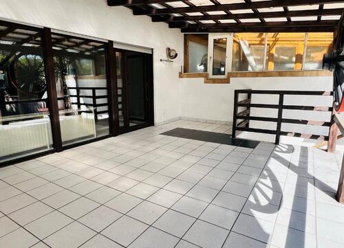 Foto - 8.5 Zimmer Doppelhaushälfte in Beindersheim