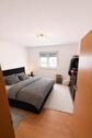 Foto - 2 Zimmer Etagenwohnung zur Miete in Kastellaun