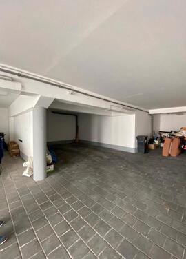 Foto - Etagenwohnung in Kastellaun zur Miete
