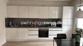 Foto - 2 Zimmer Etagenwohnung zur Miete in Hamburg