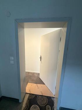 Foto - 2 Zimmer Etagenwohnung zur Miete in Solingen