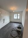 Foto - 2 Zimmer Etagenwohnung in Solingen