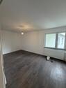 Foto - Etagenwohnung in Solingen zur Miete