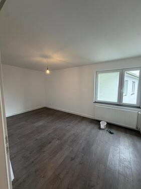 Foto - Etagenwohnung in Solingen zur Miete