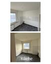 Foto - Etagenwohnung in Halver zur Miete