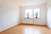Foto - 2 Zimmer Etagenwohnung zur Miete in Schönebeck (Elbe)