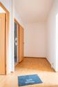 Foto - 2 Zimmer Etagenwohnung in Schönebeck (Elbe)