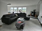 Foto - Schöne 2,5-Zimmer-Wohnung mit traumhafter Aussicht 100 m²