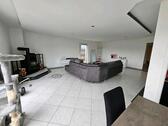 Foto - 2.5 Zimmer Etagenwohnung zur Miete in Mudersbach