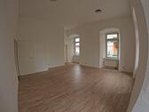 Foto - 2 Zimmer Erdgeschoßwohnung zur Miete in Worms