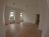 Foto - 2 Zimmer Erdgeschoßwohnung in Worms