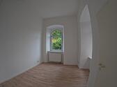Foto - Erdgeschoßwohnung in Worms zur Miete