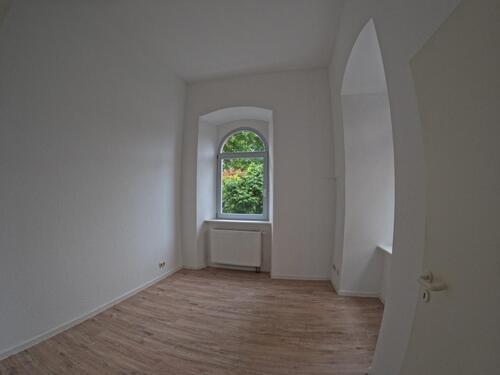 Foto - Erdgeschoßwohnung in Worms zur Miete