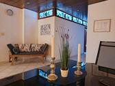 Foto - 3 ZKB, Wintergarten, Terrasse - 700,00&nbsp;EUR Kaltmiete, ca.&nbsp; 95,00&nbsp;m&sup2;