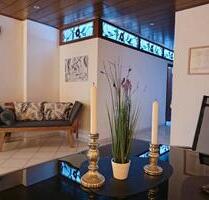 3 ZKB, Wintergarten, Terrasse - 700,00&nbsp;EUR Kaltmiete, ca.&nbsp; 95,00&nbsp;m&sup2; in Lebach (PLZ: 66822)