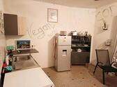 Foto - 2 Zimmer Erdgeschoßwohnung zur Miete in Lebach