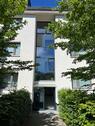 Foto - 3 Zimmer Einfamilienhaus zum Kaufen in Hanau