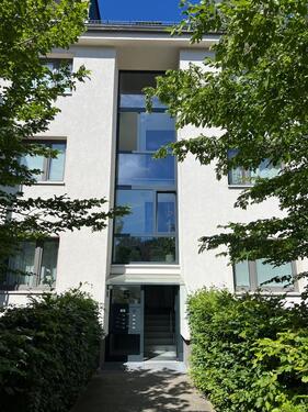 Foto - 3 Zimmer Einfamilienhaus zum Kaufen in Hanau