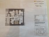 Foto - Einfamilienhaus in Hanau zum Kaufen