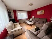 Foto - 4.5 Zimmer Einfamilienhaus in Blankenfelde-Mahlow
