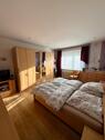 Foto - Einfamilienhaus in Blankenfelde-Mahlow zum Kaufen