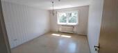 Foto - 3 ZKB Wohnung zu verkaufen - 254.500,00&nbsp;EUR Kaufpreis, ca.&nbsp; 83,42&nbsp;m&sup2;