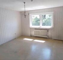 3 ZKB Wohnung zu verkaufen - 254.500,00&nbsp;EUR Kaufpreis, ca.&nbsp; 83,42&nbsp;m&sup2; in Schwetzingen (PLZ: 68723)