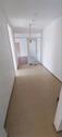 Foto - 3 Zimmer Etagenwohnung zum Kaufen in Schwetzingen