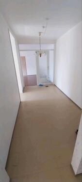 Foto - 3 Zimmer Etagenwohnung zum Kaufen in Schwetzingen