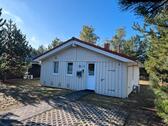 Foto - Bungalow zum Kaufen in Schönwald