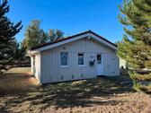 Foto - Bungalow in Schönwald