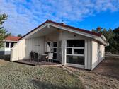 Foto - Bungalow in Schönwald zum Kaufen