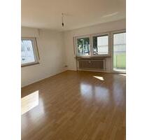 3 Zimmer Wohnung in Neckarsulm Süd