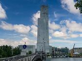 Foto - andere zur Miete in Köln