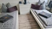 Foto - möbliertes Apartment Wohnung - 630,00 EUR Kaltmiete, ca.  37,00 m²