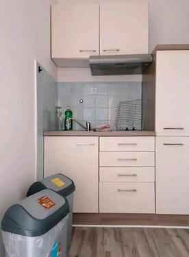Foto - Etagenwohnung in Katlenburg-Lindau zur Miete